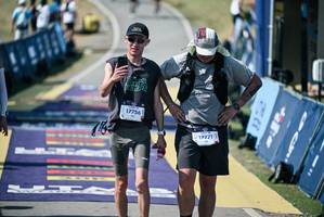 BIB: 
                            <button type="button" onclick="openModal(27145039)" class="btn btn-primary btn-sm float-right btn-popup" data-toggle="modal" data-target=".modal-high-quality">
                        <i class="fas fa-shopping-cart"></i> Add to Cart
                    </button>
                                            <button type="button" onclick="isThisMe(27145039, true)" class="btn btn-success btn-sm float-right btn-popup btn-isme hidden" data-toggle="tooltip" data-placement="bottom" title="นี่คือรูปของคุณใช่ไหม คลิกที่นี่เพื่อเอาเข้าอัลบั้ม">
                        <i class="fas fa-plus"></i> Add to album
                    </button>
                    <button type="button" onclick="isThisMe(27145039, false)" class="btn btn-warning btn-sm float-right btn-popup btn-isnotme hidden">
                        <i class="fas fa-ban"></i> Remove from album
                    </button>